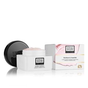Erno Laszlo Hydra Therapy Memory Sleep Mask 15 ml